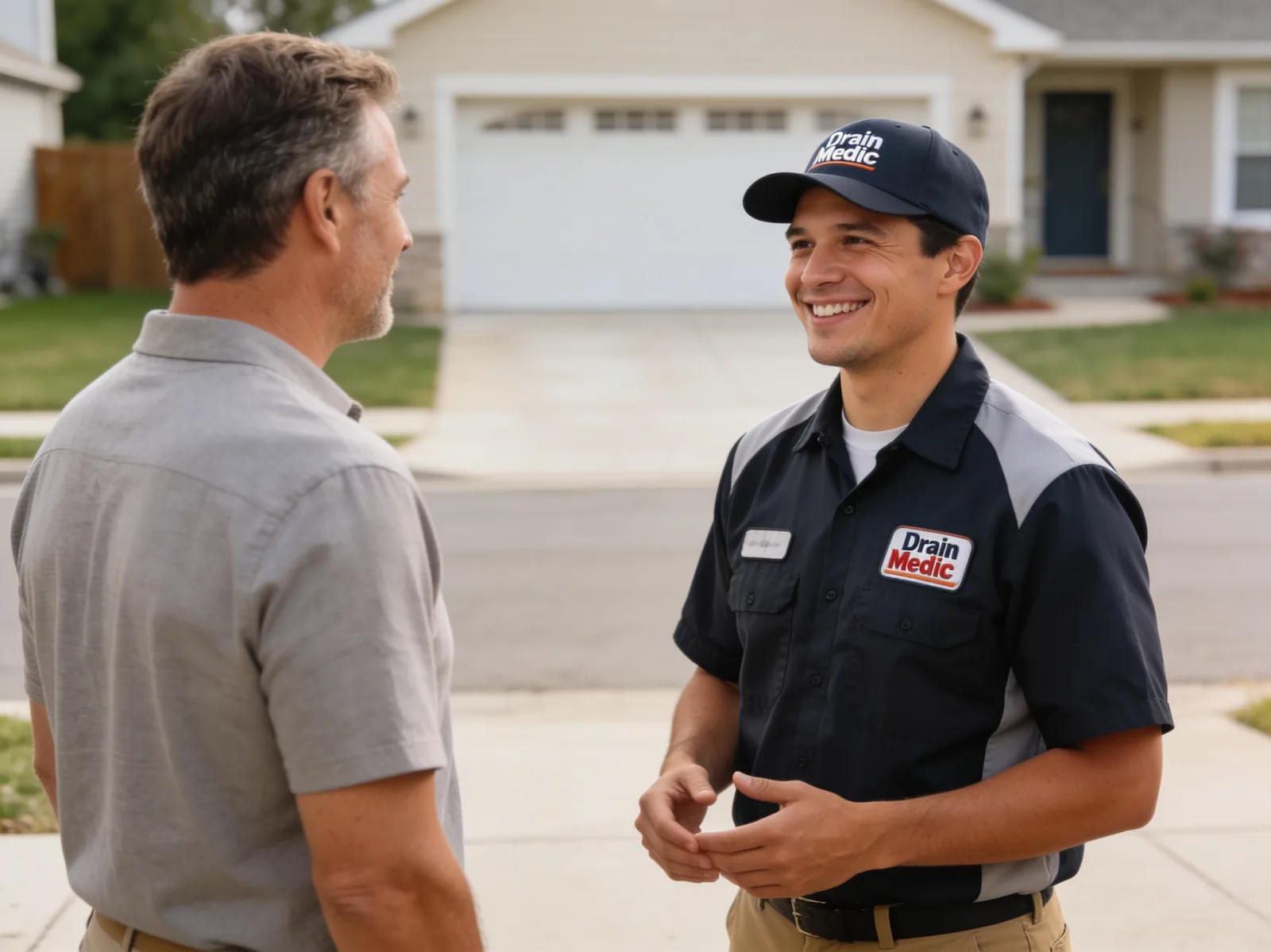 Garbage Disposal Repair Harford, PA FAQs